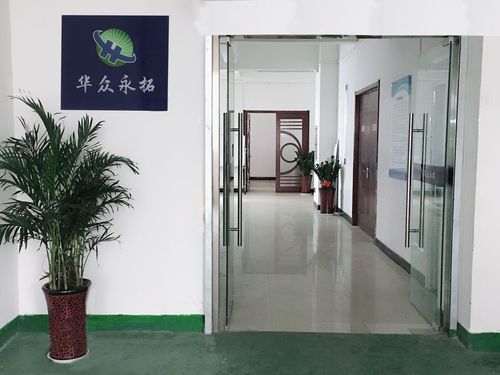 充电机,大功率充电机,电动汽车充电机