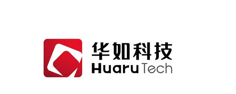 大橘子投资价值发现系列 671:华如科技,国内为数极少的以军事仿真为主